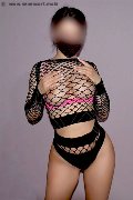 Foto Irina Russa Annunci Escort Livorno 3512546431 - 2