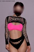Foto Irina Russa Annunci Girl Livorno 3512546431 - 2