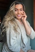 Foto Iris Araujo Annunci Transescort Cagliari 3884577638 - 13
