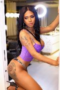 Foto Iris Brasiliana Annunci Transescort Livorno 3285793691 - 3