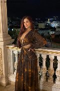 Foto Iris Dion Annunci Escort Firenze 3428396346 - 10