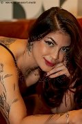 Foto Iris Dion Annunci Escort Firenze 3428396346 - 9