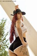 Foto Iris Dion Annunci Girl Firenze 3428396346 - 8