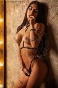 Foto Iris Sexy Annunci Escort Viterbo 3270487660 - 3