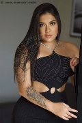 Foto Irma Annunci Escort Milano 3508892200 - 4