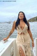 Foto Irma Annunci Escort Milano 3508892200 - 8