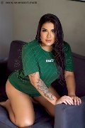 Foto Irma Annunci Escort Milano 3508892200 - 11