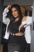 Foto Irma Annunci Girl Milano 3508892200 - 7