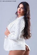 Foto Isa Melo Annunci Trans Milano 3928597076 - 24