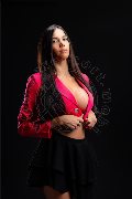 Foto Isa Melo Annunci Trans Milano 3928597076 - 26