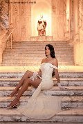 Foto Isa Melo Annunci Trans Milano 3928597076 - 21