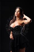 Foto Isa Melo Annunci Trans Milano 3928597076 - 28
