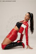 Foto Isa Melo Annunci Trans Milano 3928597076 - 7