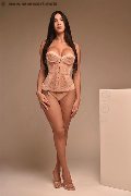 Foto Isa Melo Annunci Trans Milano 3928597076 - 12