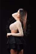 Foto Isa Melo Annunci Trans Milano 3928597076 - 27