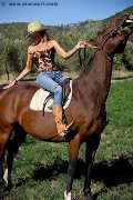 Foto Isabel Annunci Escort Ferrara 3473498657 - 15