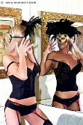 Foto Isabel Annunci Escort Ferrara 3473498657 - 3