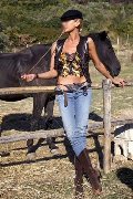 Foto Isabel Annunci Girl Ferrara 3473498657 - 1