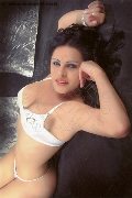 Foto Isabel Dixi Annunci Transescort Matera 3886226062 - 10