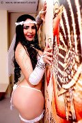 Foto Isabel Dixi Annunci Transescort Matera 3886226062 - 38