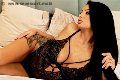 Foto Isabel Dolce Annunci Escort Oristano 3274919820 - 13