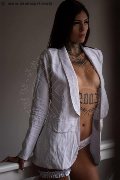 Foto Isabella Brasil Annunci Escort Padova 3393365210 - 2