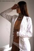 Foto Isabella Brasil Annunci Escort Padova 3393365210 - 3