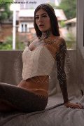 Foto Isabella Brasil Annunci Girl Padova 3393365210 - 4
