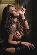 Foto Isabella Dumond Annunci Transescort Marina Di Montemarciano 3465245916 - 114