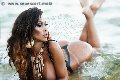 Foto Isabella Dumond Annunci Transescort Marina Di Montemarciano 3465245916 - 57