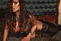 Foto Isabella Dumond Annunci Transescort Marina Di Montemarciano 3465245916 - 108