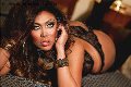 Foto Isabella Dumond Annunci Transescort Marina Di Montemarciano 3465245916 - 105