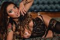 Foto Isabella Dumond Annunci Transescort Marina Di Montemarciano 3465245916 - 110