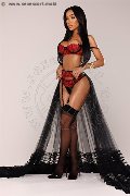 Foto Isabella Lopes Annunci Trans Milano 3899310694 - 8