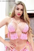 Foto Isabella Santos Annunci Trans Roma 3381521054 - 76