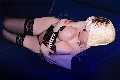 Foto Isabella Santos Annunci Trans Roma 3381521054 - 20