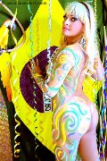 Foto Isabella Tx Annunci Trans La Spezia 3331678031 - 47