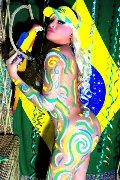 Foto Isabella Tx Annunci Transescort La Spezia 3331678031 - 48