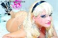 Foto Isabella Tx Annunci Transescort La Spezia 3331678031 - 21
