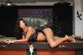 Foto Isadora Annunci Trans Montenegro 00355688946422 - 12