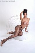 Foto Isadora Annunci Trans Montenegro 00355688946422 - 44
