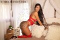 Foto Isadora Annunci Transescort Montenegro 00355688946422 - 40