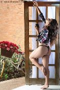 Foto Isadora Bella Annunci Trans 3284849417 - 4