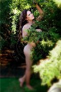 Foto Isadora Bella Annunci Transescort 3284849417 - 1