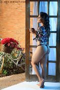 Foto Isadora Bella Annunci Transescort 3284849417 - 10