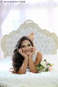Foto Isadora Bella Annunci Transescort 3284849417 - 16