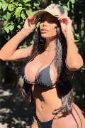 Foto Isah Sanchez Annunci Trans Genova 3509764350 - 36