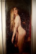 Foto Ita Cabral Xxl Annunci Travescort Salerno 3807881204 - 13