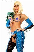 Foto Ivana Spears Pornostar Annunci Trans Leiria 00351930945729 - 17