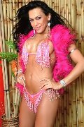Foto Ivana Spears Pornostar Annunci Trans Leiria 00351930945729 - 34